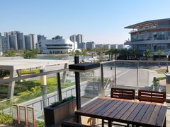 -大师兄·西北小馆(金湾华发商都店)