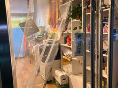 -东方照相馆(翠屏北里店)