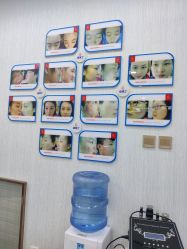 -悟空祛痘·诺奖技术专业店