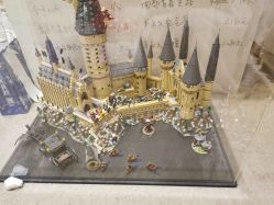 -M Nails & Beauty美甲美睫美体