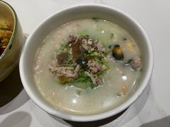 -恰饭·老长沙市井菜(天河客运站店)