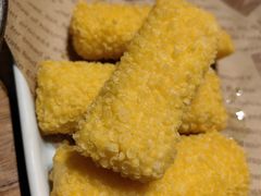-马灯部落·西湖边的创意山景餐厅(虎跑动物园店)