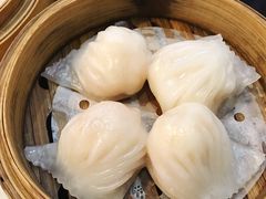 -添运来(茶园奥园广场店)
