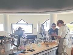 -ChanDu躔度咖啡(灯塔店)