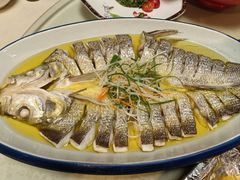 -顾家土菜館
