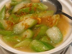 -莆田餐厅PUTIEN(金融街购物中心店)