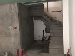 -印堂精品装饰丨一站式装修(宜山店)