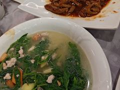 -十三姨工厨顺德美食·宴会·团餐(天河北路店)