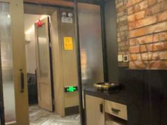 -正苑26年海鲜烤肉•牛尾汤汤饭(东港店)