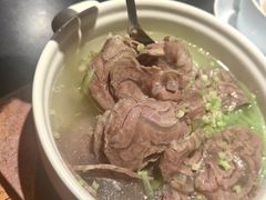 -老头儿油爆虾·1987杭州烟火味(湖滨银泰in77D区店)