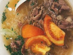 -有章牛杂(石厦店)