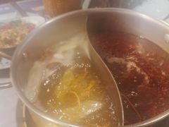 -奢谷·海鲜自助(南海万科店)