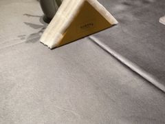 -A One Kitchen·南京精菜馆(德基广场店)
