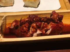 南乳扎烧-大牌大·传统杭帮菜(湖滨店)