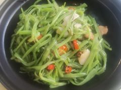 -大瓦罐湘土菜(海淀南路店)