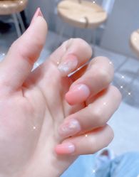 点击看大图 -艾珂·美甲美睫