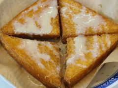 -江记甜品(罗湖店)