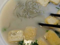 -大娘水饺(苏州长江路绿宝广场店)