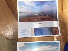 -三生有信(大理古城店)