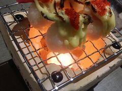-八角锄烧·肉火锅(天河城店)