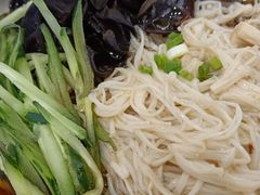 -天宝酒店(万达店)