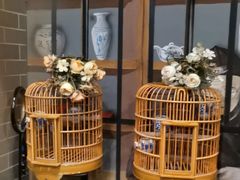 -星空密室·精选(天一豪景店)