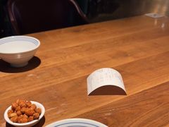 -树厨贵州菜(花果园购物中心店)