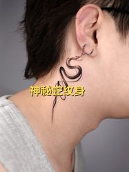 -老兵纹身·原创设计·修改遮盖