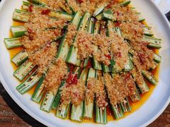 -宝翠花园餐厅(沙湖店)