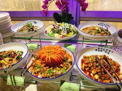 -339旋转餐厅(天府熊猫塔店)