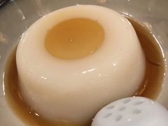 -南京大牌档(凯德大峡谷店)