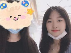 -正佳冰河湾真冰滑冰场
