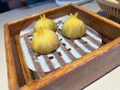 -蔡澜点心·粤菜(领展购物广场店)