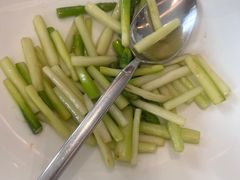 -湖影中餐厅·南京金茂威斯汀大酒店