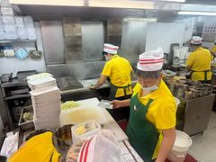 -穗银肠粉店(东川路店)