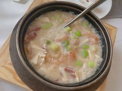 -北京厨房(西安SKP店)