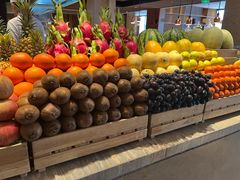 -手佳·水疗汇(嘉益店)