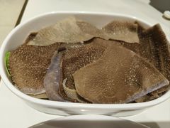-潮正和潮汕牛肉火锅·老字号(番禺万达店)