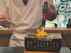 -小十Omakase(地王大厦店)