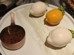-前海沿·青岛菜(乐客城店)