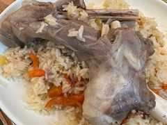 -热瓦普(旭辉广场店)