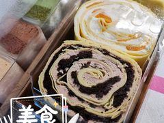 -Olé精品超市(广州太古汇店)