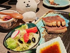 -炙柒Sekinana·精致日料(合生汇店)