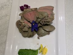 -便宜坊烤鸭店(贵园里店)