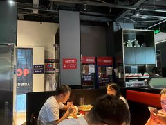 -胖哥俩肉蟹煲(福州仓山爱琴海店)