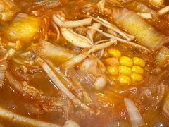 -像素研食The pixlab (皮市街店)