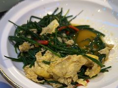 -阿娜尔·新疆菜(宜家荟聚中心店)
