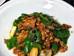 -书湘门地·中国十佳湘菜(西苑店)