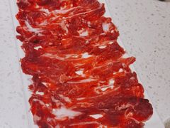 -庖丁家水煮牛排火锅(巴国城店)