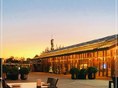 -北京云瑧金陵莲花酒店·莲·川小馆